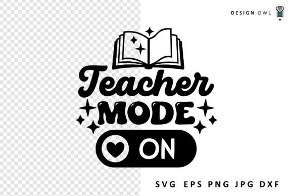 Teacher Mode On SVG: A Designer’s Embroidery Review